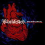 Blacklisted – The Beat Goes On